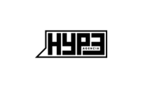 Grupo Hype Entertainment